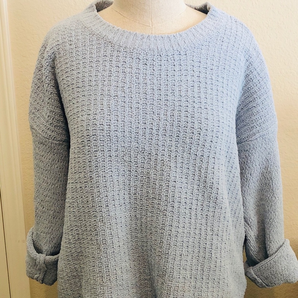 *FINAL PRICE* Cotton On Sweater
